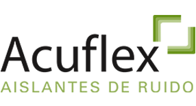 Acuflex