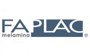 Faplac