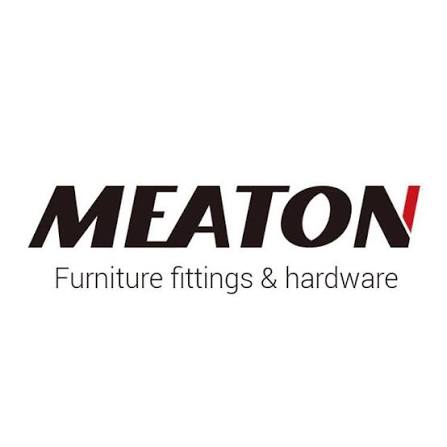 Meaton