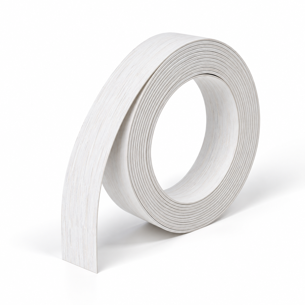 Canto Hilo Lino Blanco 22X045