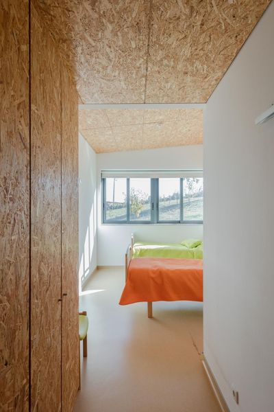 Panel OSB Estructural Home - 15.1mm — foto 2