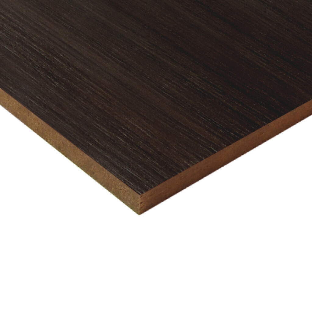 Madera MDF Melaminico Nature Roble Dakar (031) - 18mm