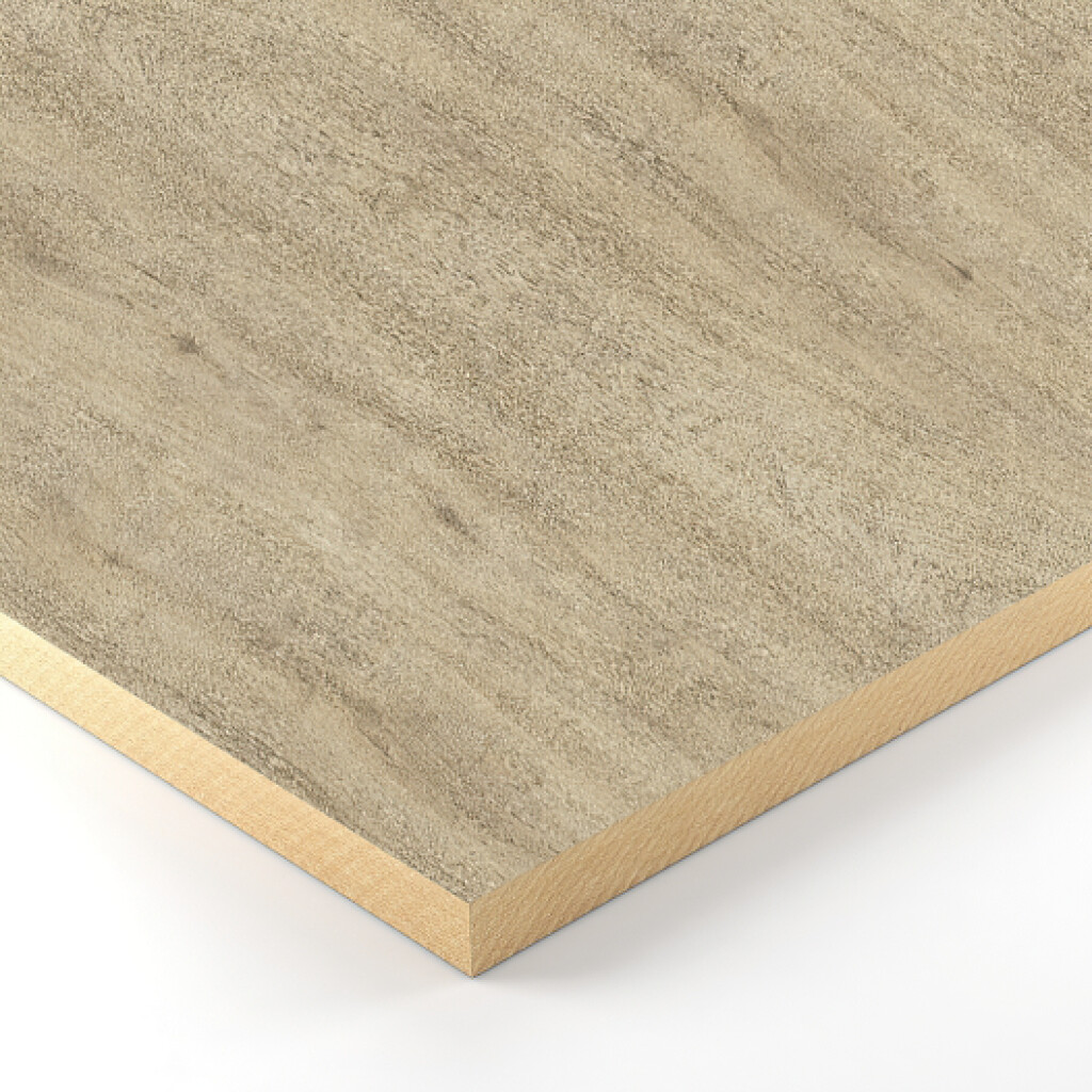 Madera MDF Melaminico Nature Caju (065) - 18mm