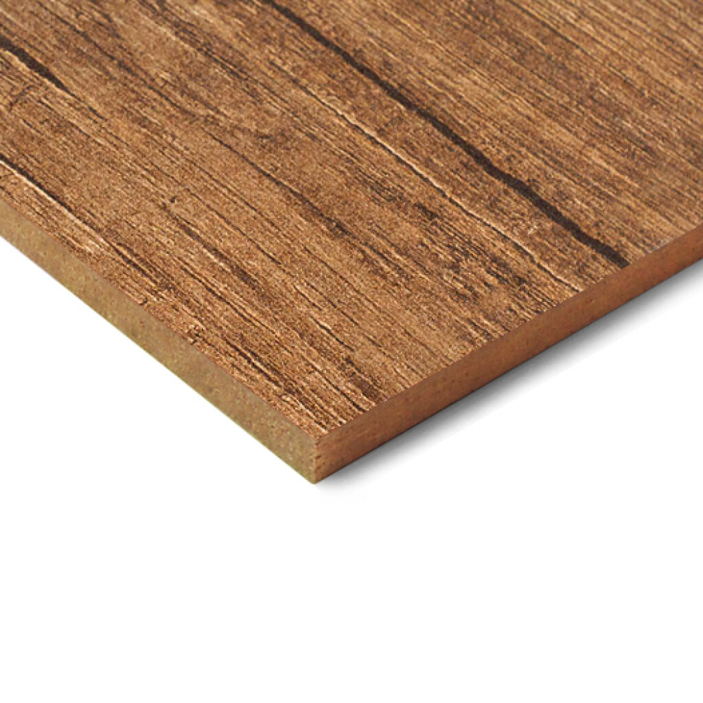 Madera MDF Melaminico Materia Nebrasca EGGER - 18mm