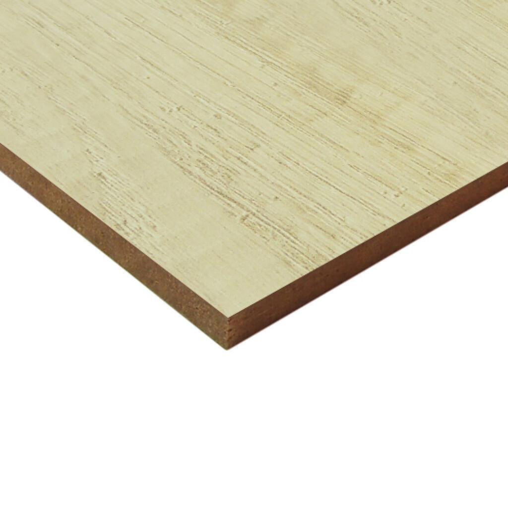 Madera MDF Melaminico Nórdico Helsinski (089) - 18mm