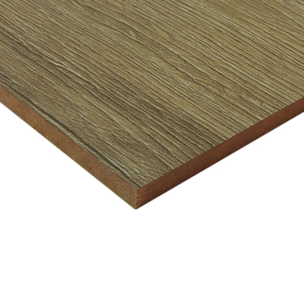 Madera MDF Melaminico Nórdico Baltico (097) - 18mm