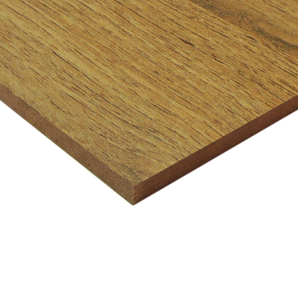 Madera MDF Melaminico Nórdico Finlandes (096) - 5.5mm