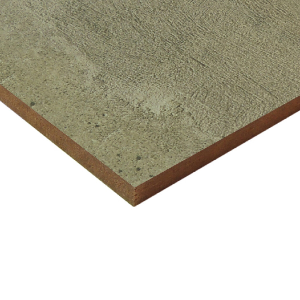 Madera MDF Melaminico Urban Home (025) - 18mm