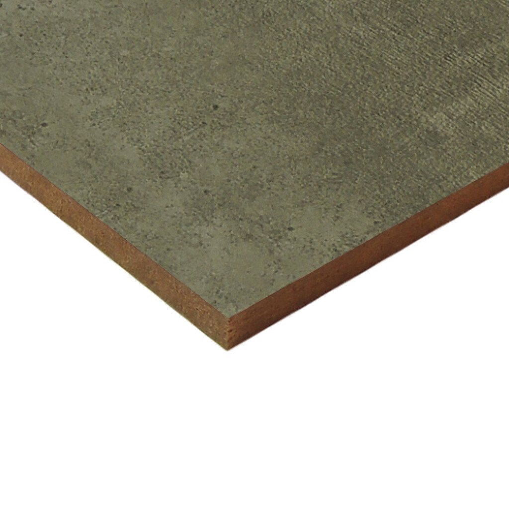 Madera MDF Melaminico Urban Street (024) - 18mm