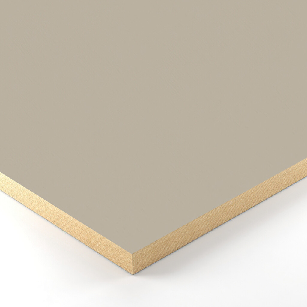 Madera MDF Melaminico Etnica Sahara - 18mm
