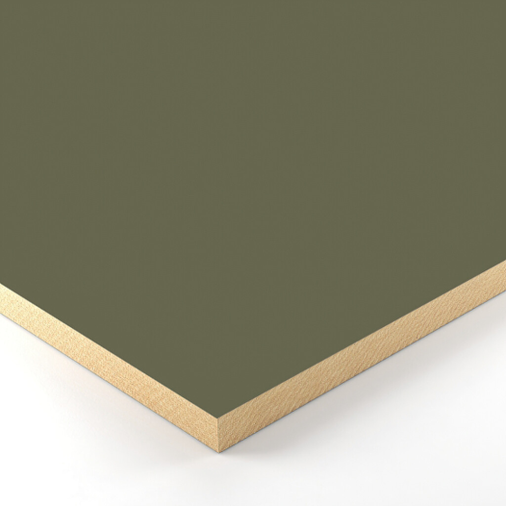 Madera MDF Melaminico Etnica Safari - 18mm