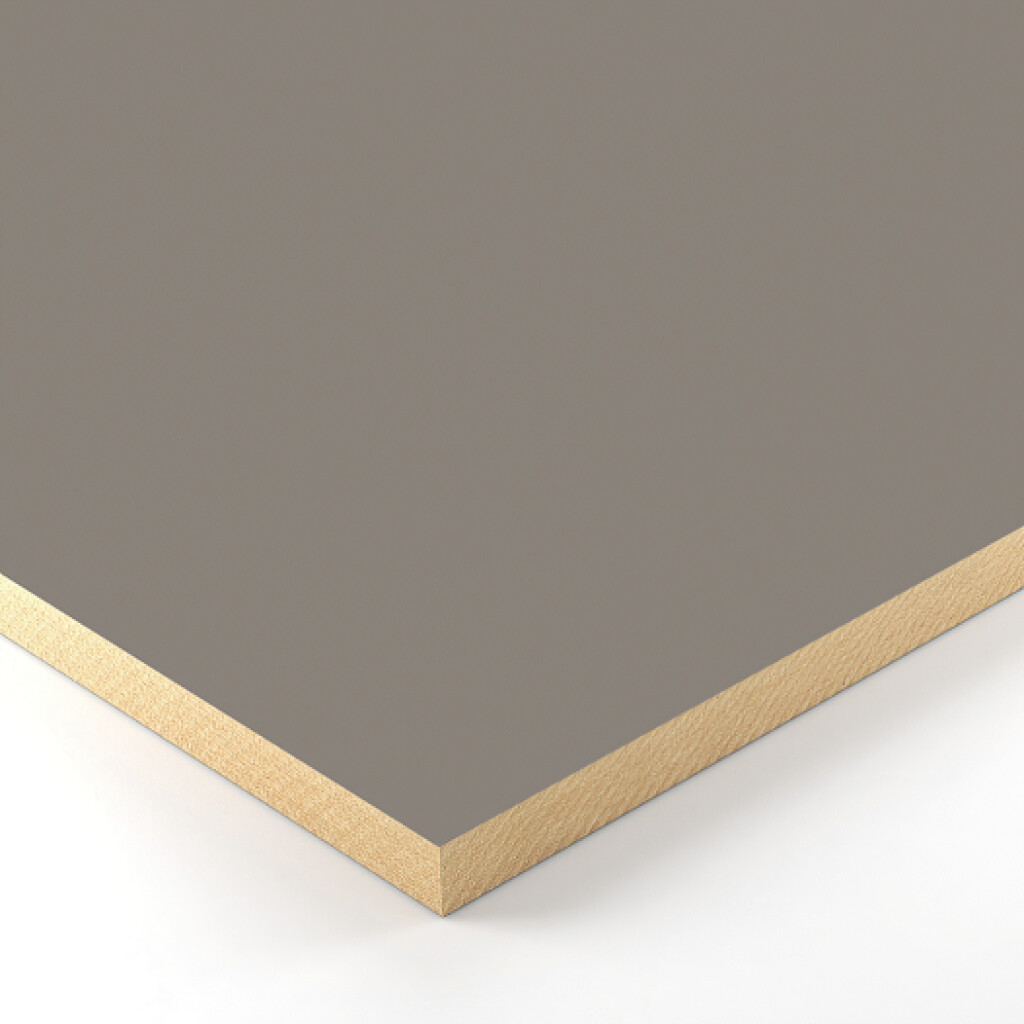 Madera MDF Melaminico Etnica Tribal - 18mm
