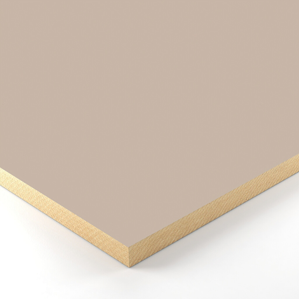 Madera MDF Melaminico Etnica Himalaya - 18mm