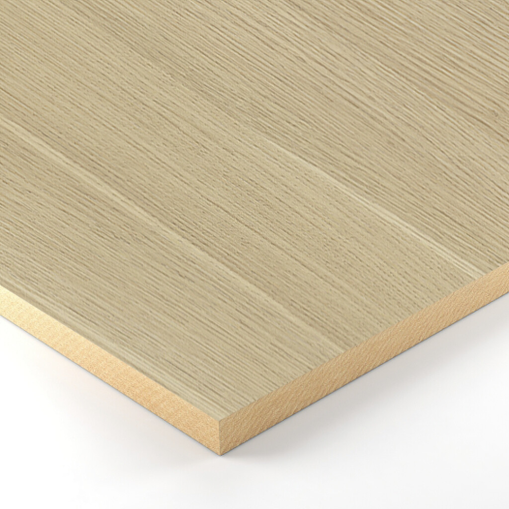 Madera MDF Melaminico Roble Kaisersberg H3349 EGGER 18mm