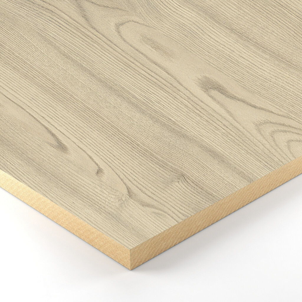 Madera MDF Melaminico CastañO Kent.Aren H1710 EGGER 18mm