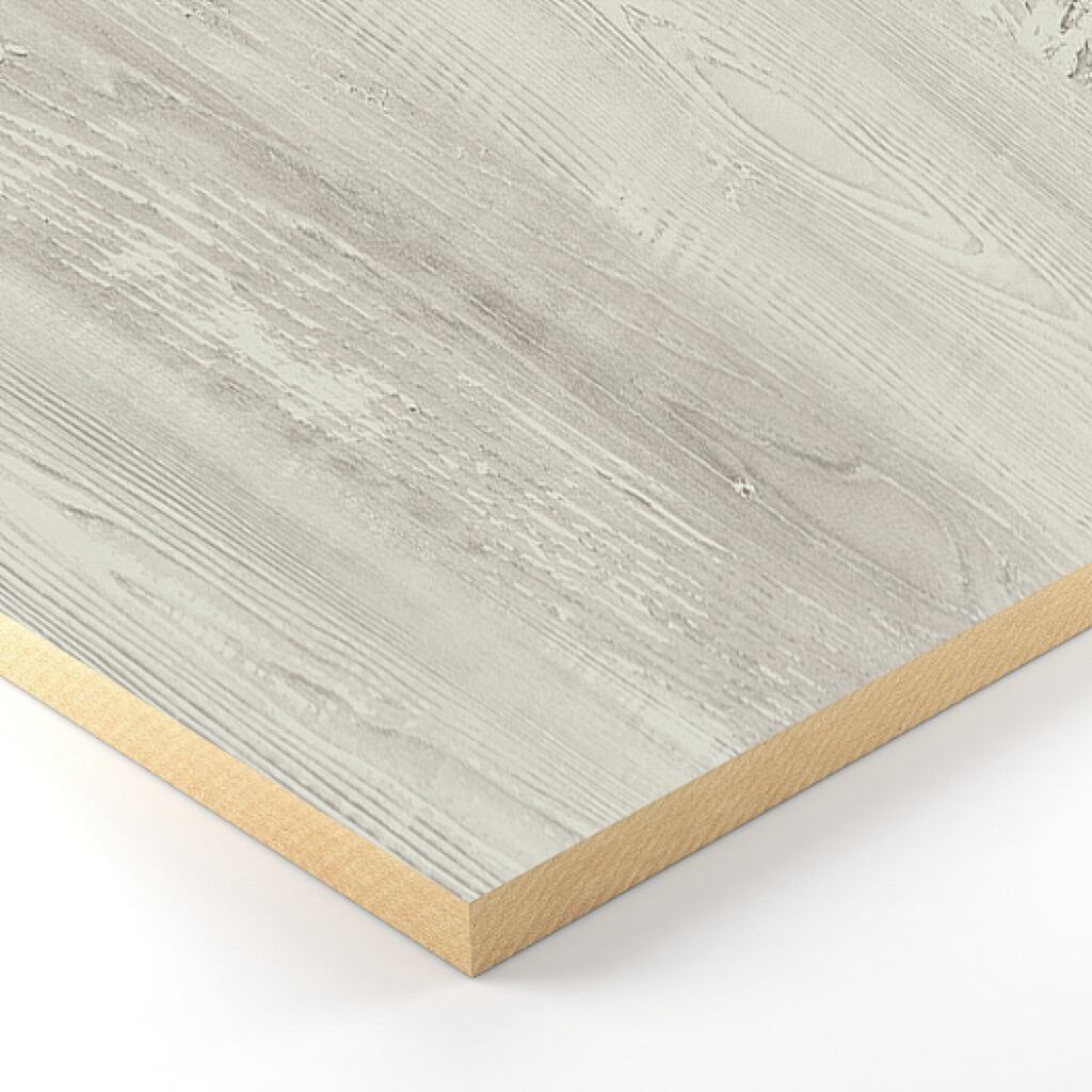 Madera MDF Melaminico Pino Cascina H1401 EGGER 18mm