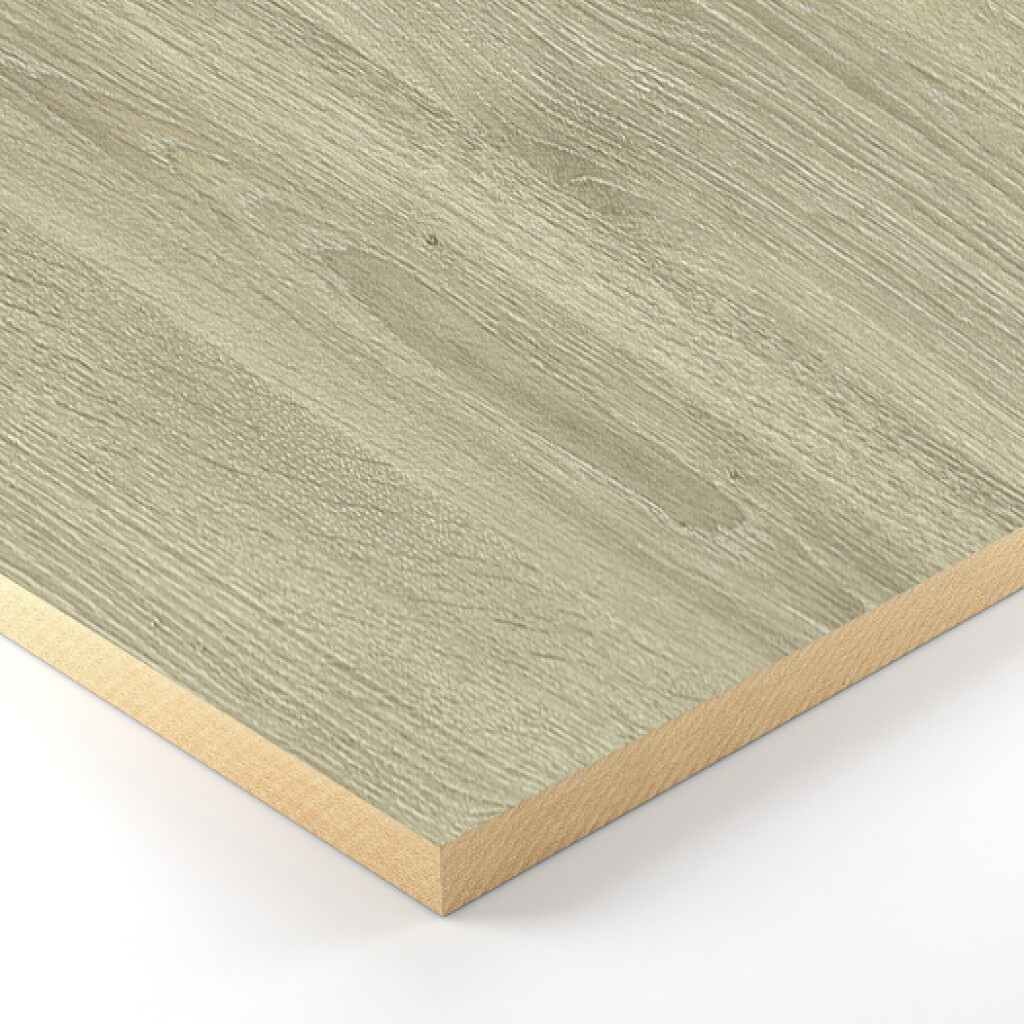 Madera MDF Melaminico Roble Davos Natural H3131 EGGER 18mm