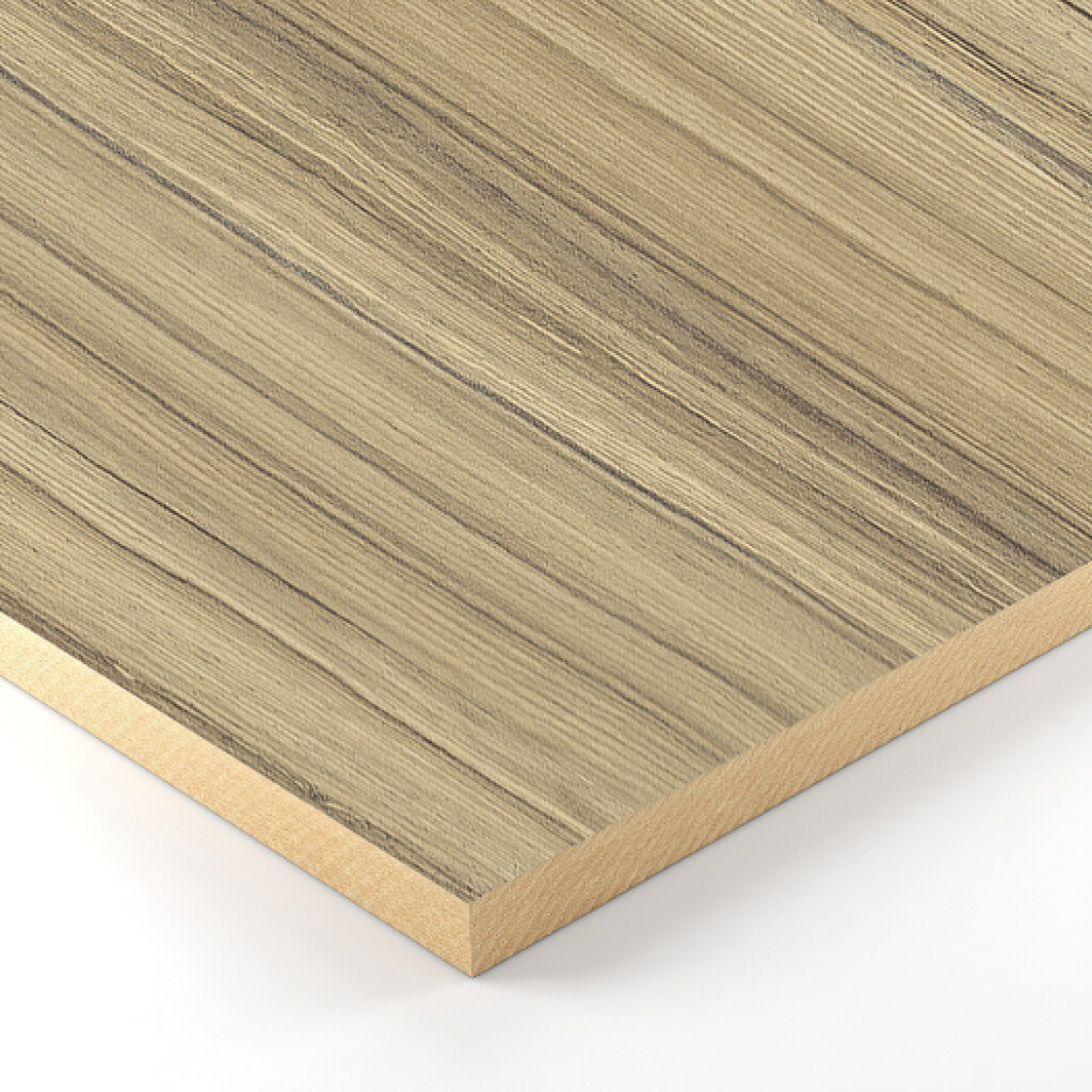 Madera MDF Melaminico Coco Bolo H3012 EGGER 18mm