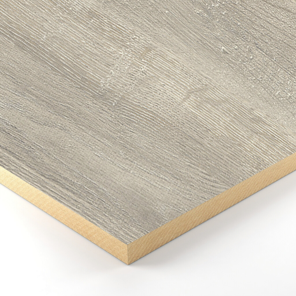 Madera MDF Melaminico Roble Whiteriver Beige Arena H1312 EGGER 18mm