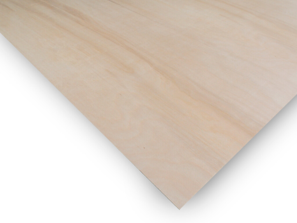 "Compensado Ambay ""A"" 2.20X1.60X3mm"