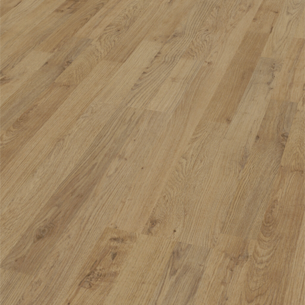 Piso flotante D4953 Roble OtoñAl 138X19.3X7 - 2.40M2 X Caja