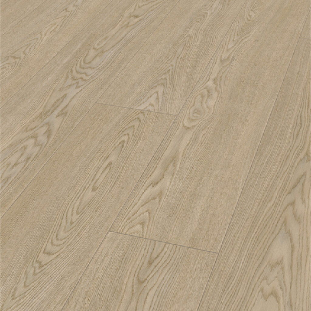 Piso flotante D3672 Turin Oak 138X19.3X8 - 2.13M2 X Caja