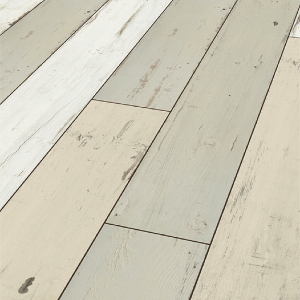 Piso flotante D4782 Brave Exquis 138X19.3X8 - 2.13M2 X Caja