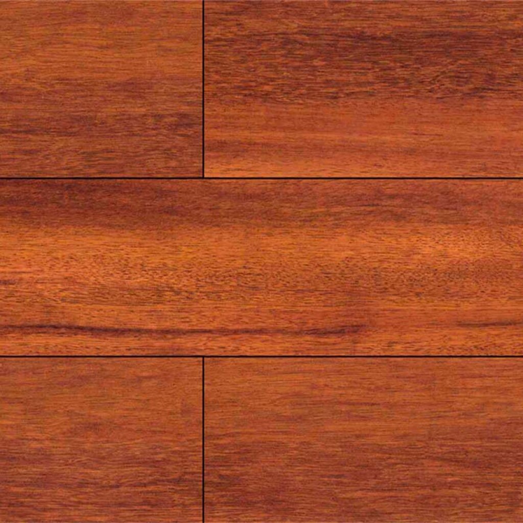 Piso flotante Artflo. J.Merbau -2.49M2Xcaja