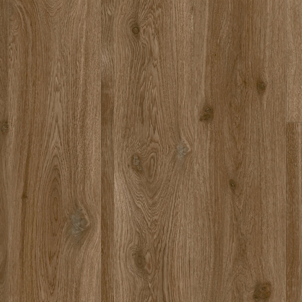 Piso vinílico Pvc Nogal - 2.196M2Xcaja