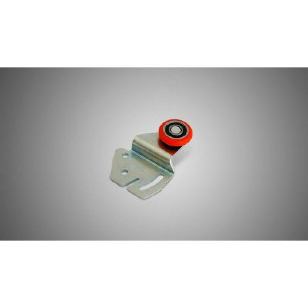 Corredera Ducloset Simple Refor C/Tope.3