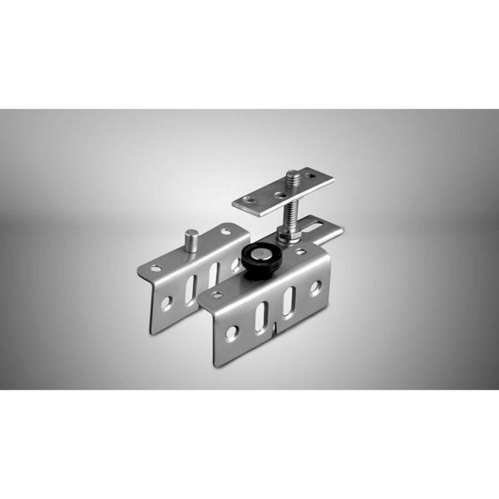 Corredera Pl Duc 2 Ptas Plegable/3120202