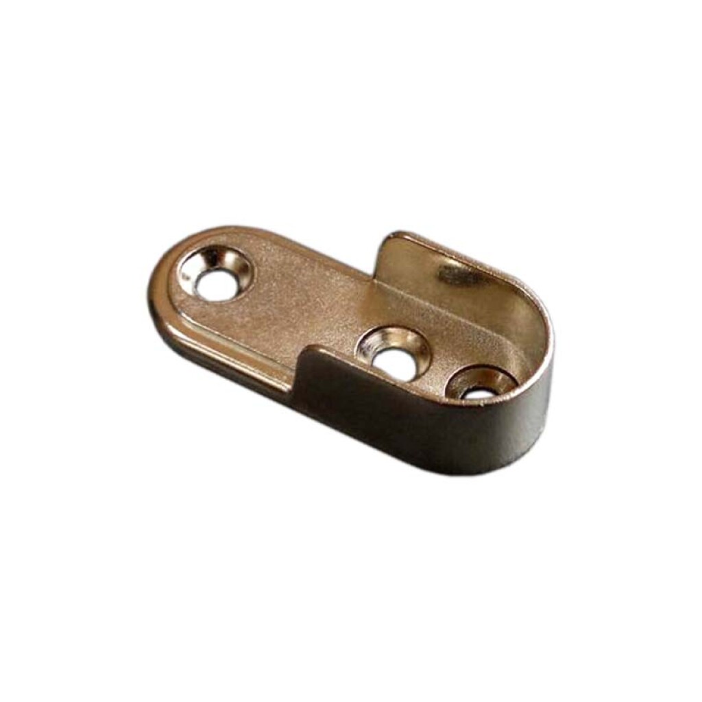Soporte Lat. P/Perf. Tub. (Pack Par C/T)