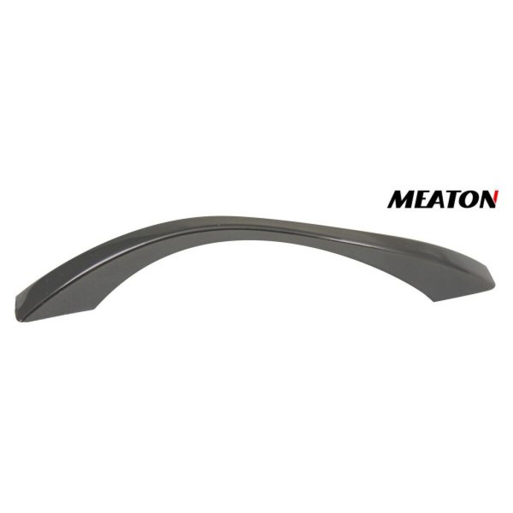Tirador Zeus 1053 96mm Zamac