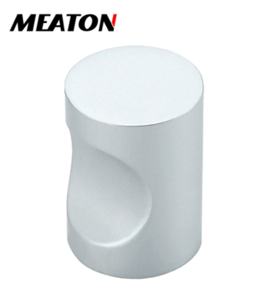 Tirador Tebas M044 23 mm Aluminio