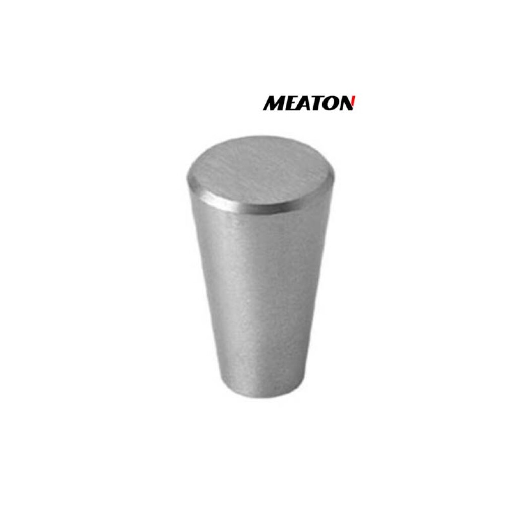 Tirador Zenith 150 21 mm Zamac