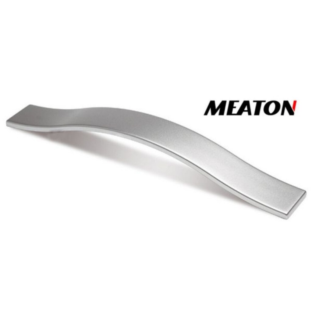 Tirador Venus B31 160 mm Al.