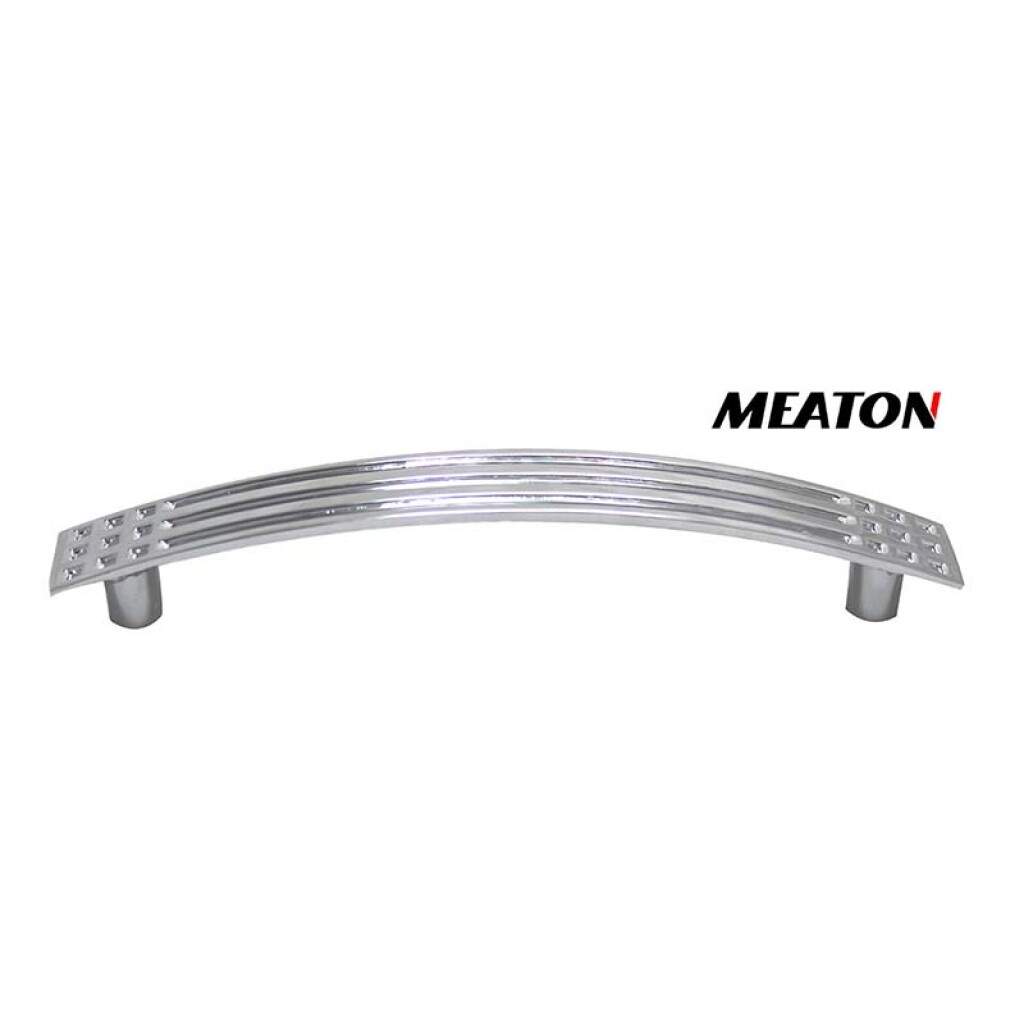 Tirador Delfos M3023 128mm Zamac