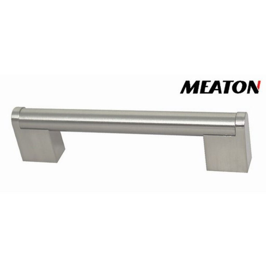 Tirador Esparta M 8924 128 mm Ac. Ø 14 mm