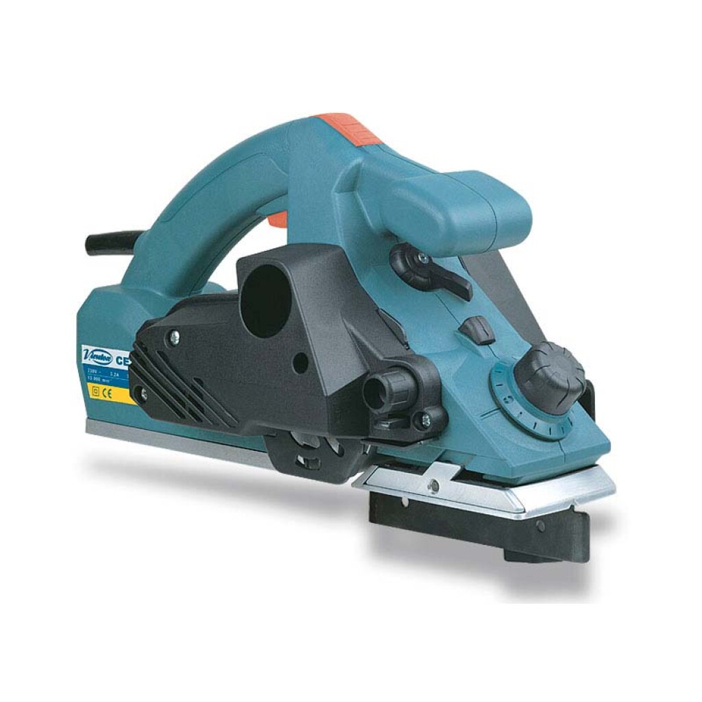 Cepillo Ce120P