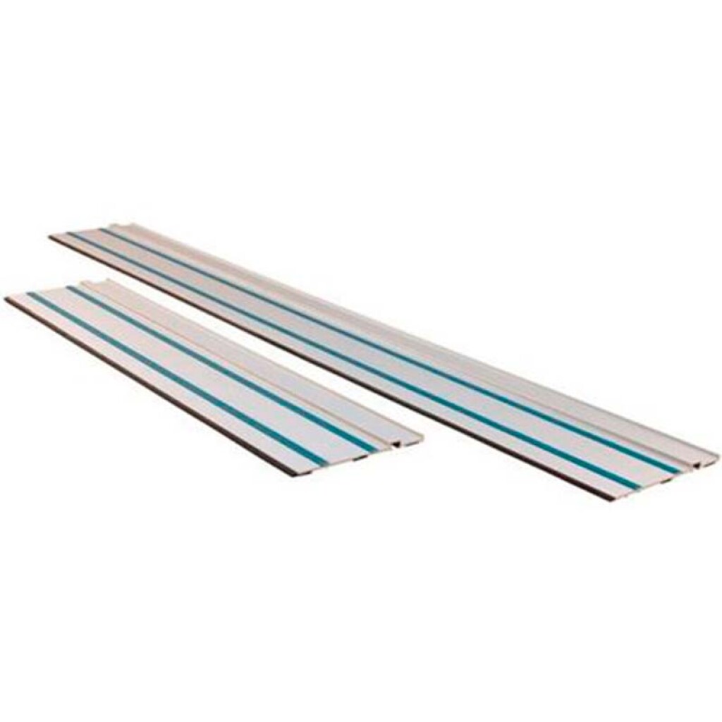 Gu¡A De Corte Ucp174T-1400 mm